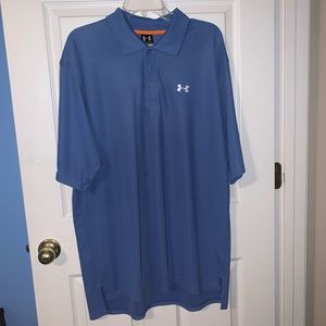 Under Armour Polo